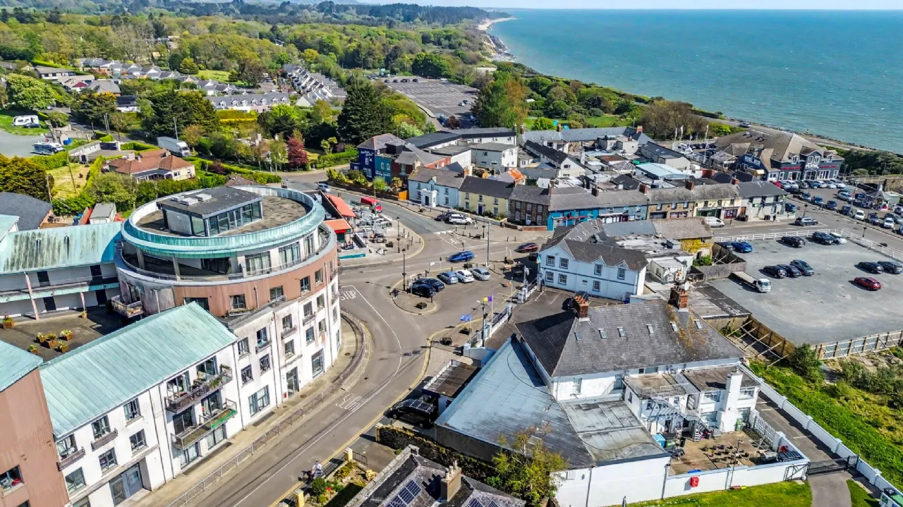 Photo of 16 Ocean Point, Courtown, Gorey, Co. Wexford, Y25T6T7