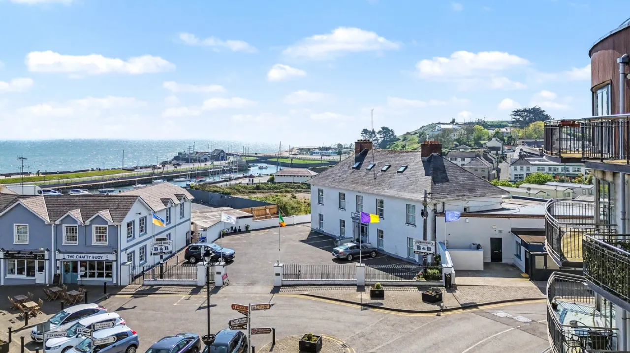 Photo of 16 Ocean Point, Courtown, Gorey, Co. Wexford, Y25T6T7