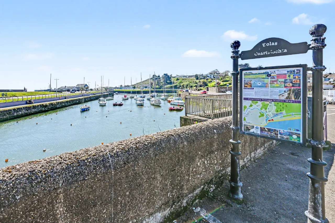 Photo of 16 Ocean Point, Courtown, Gorey, Co. Wexford, Y25T6T7