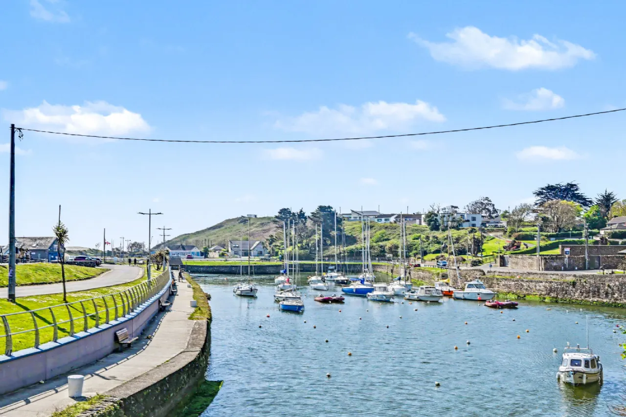 Photo of 16 Ocean Point, Courtown, Gorey, Co. Wexford, Y25T6T7