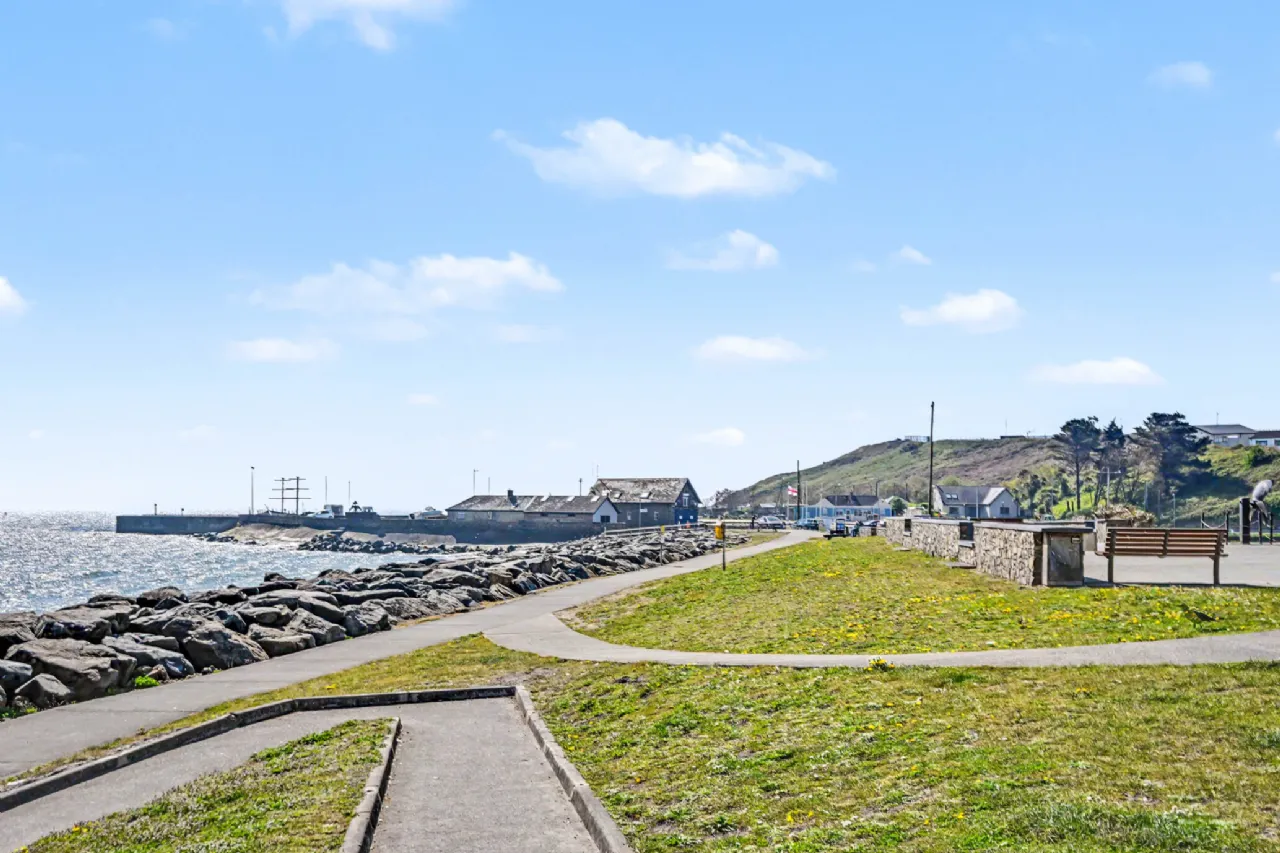 Photo of 16 Ocean Point, Courtown, Gorey, Co. Wexford, Y25T6T7