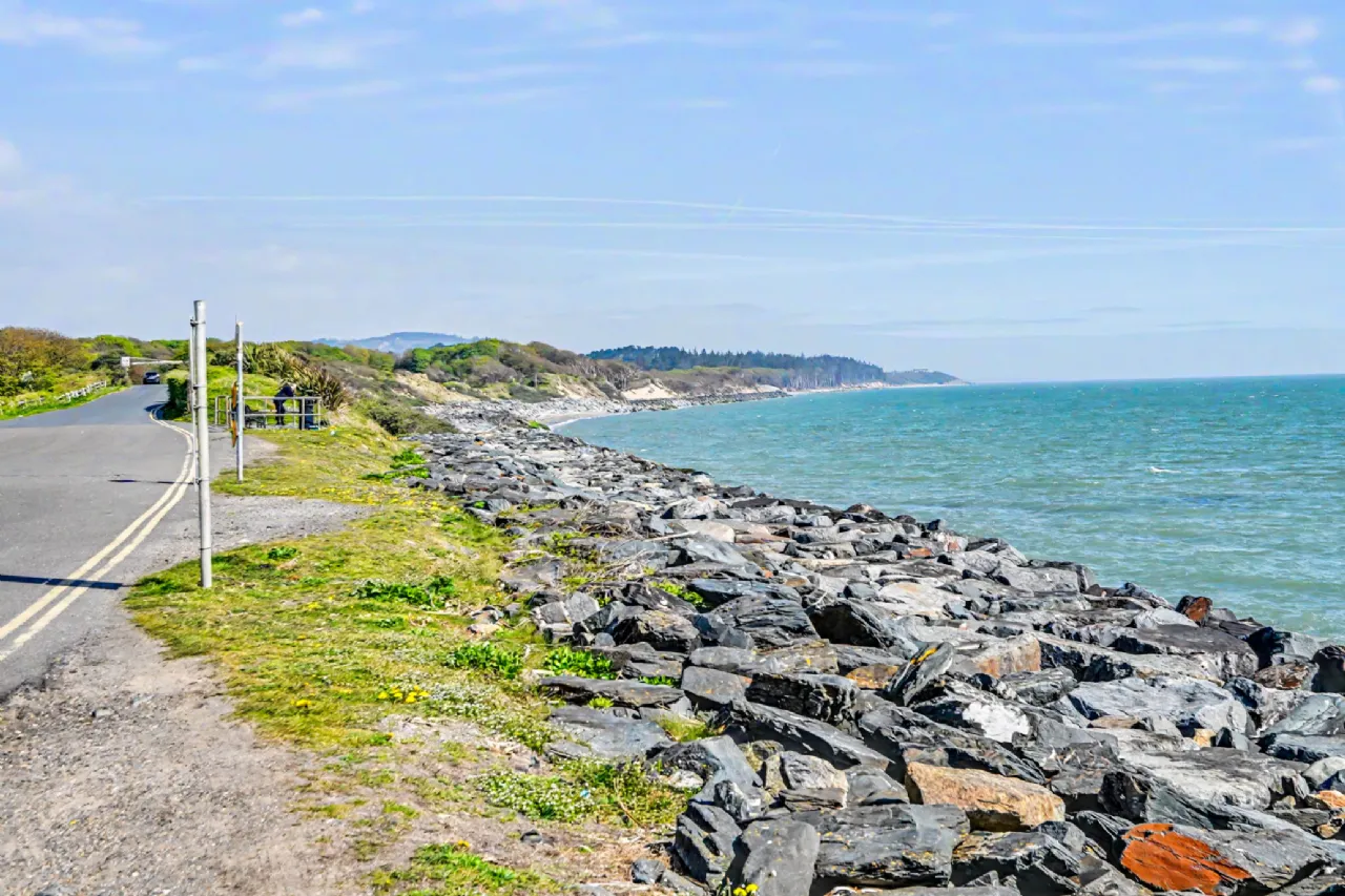 Photo of 16 Ocean Point, Courtown, Gorey, Co. Wexford, Y25T6T7