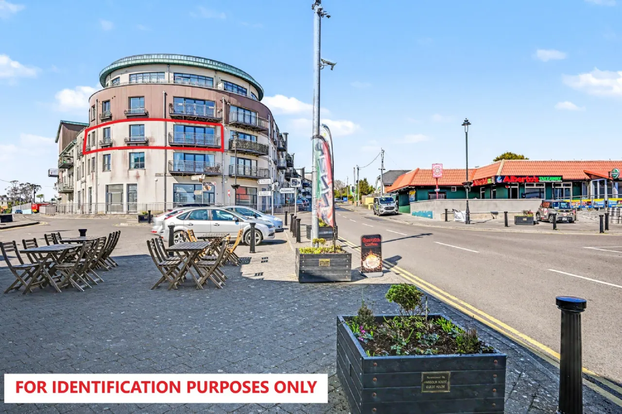 Photo of 16 Ocean Point, Courtown, Gorey, Co. Wexford, Y25T6T7