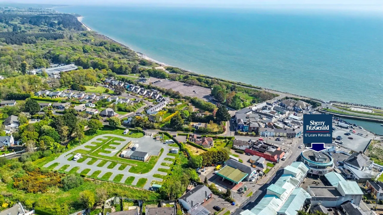 Photo of 16 Ocean Point, Courtown, Gorey, Co. Wexford, Y25T6T7