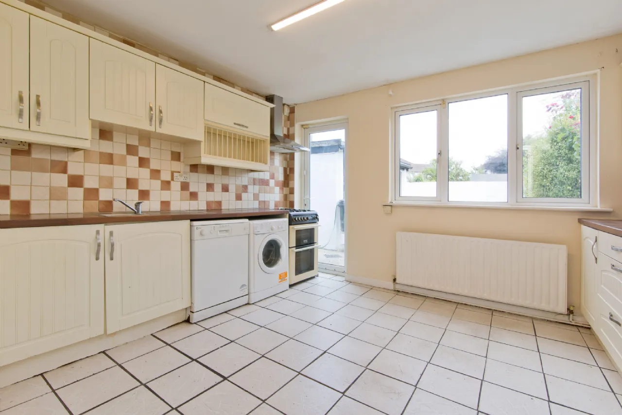 Photo of 88 Devenish Road, Kimmage, Dublin 12, D12 N5H2
