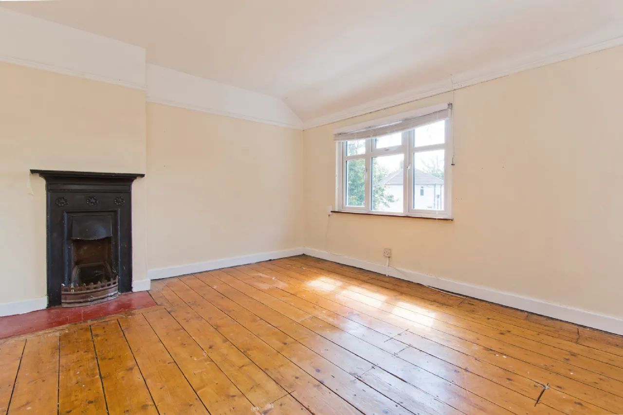Photo of 88 Devenish Road, Kimmage, Dublin 12, D12 N5H2