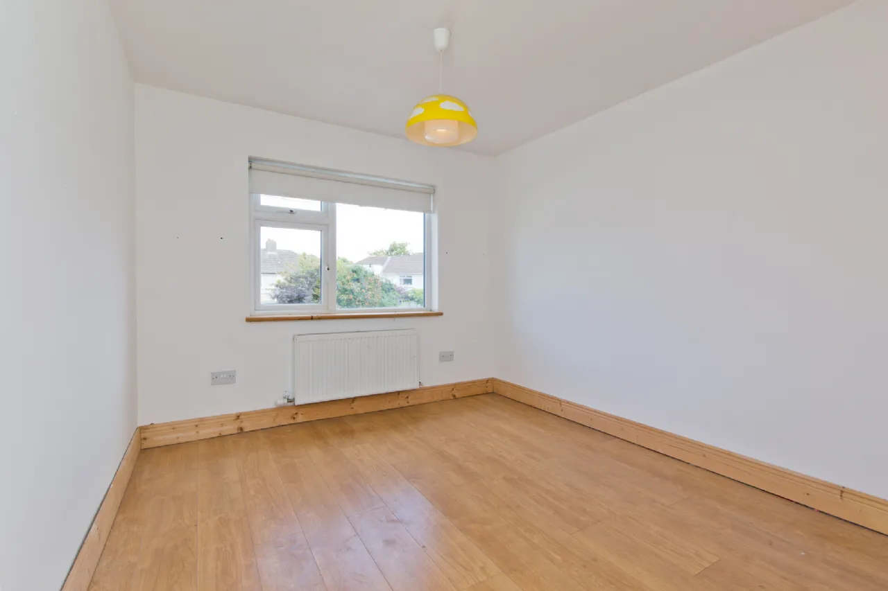 Photo of 88 Devenish Road, Kimmage, Dublin 12, D12 N5H2