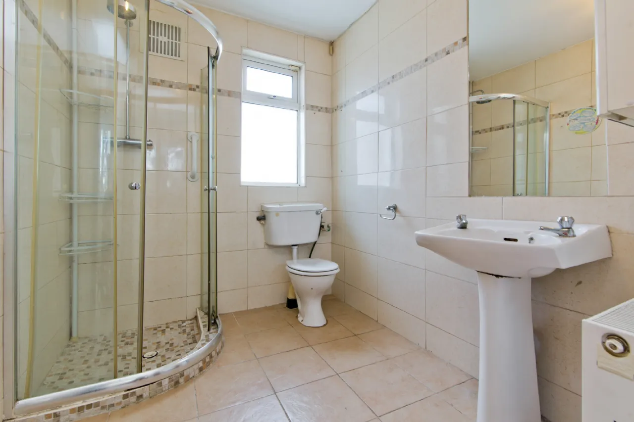 Photo of 88 Devenish Road, Kimmage, Dublin 12, D12 N5H2