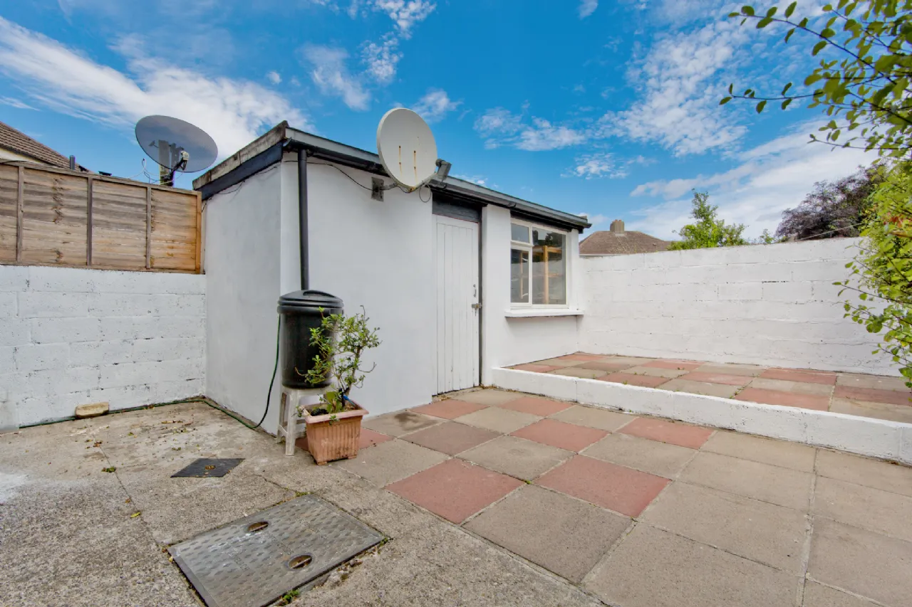 Photo of 88 Devenish Road, Kimmage, Dublin 12, D12 N5H2