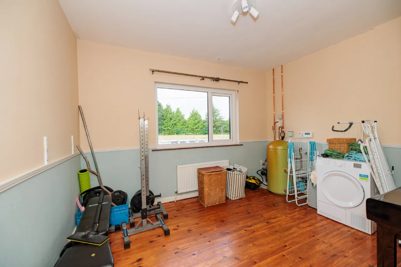 Photo of Knockwilliam, Ballyhale, Co. Kilkenny, R95 X4C0