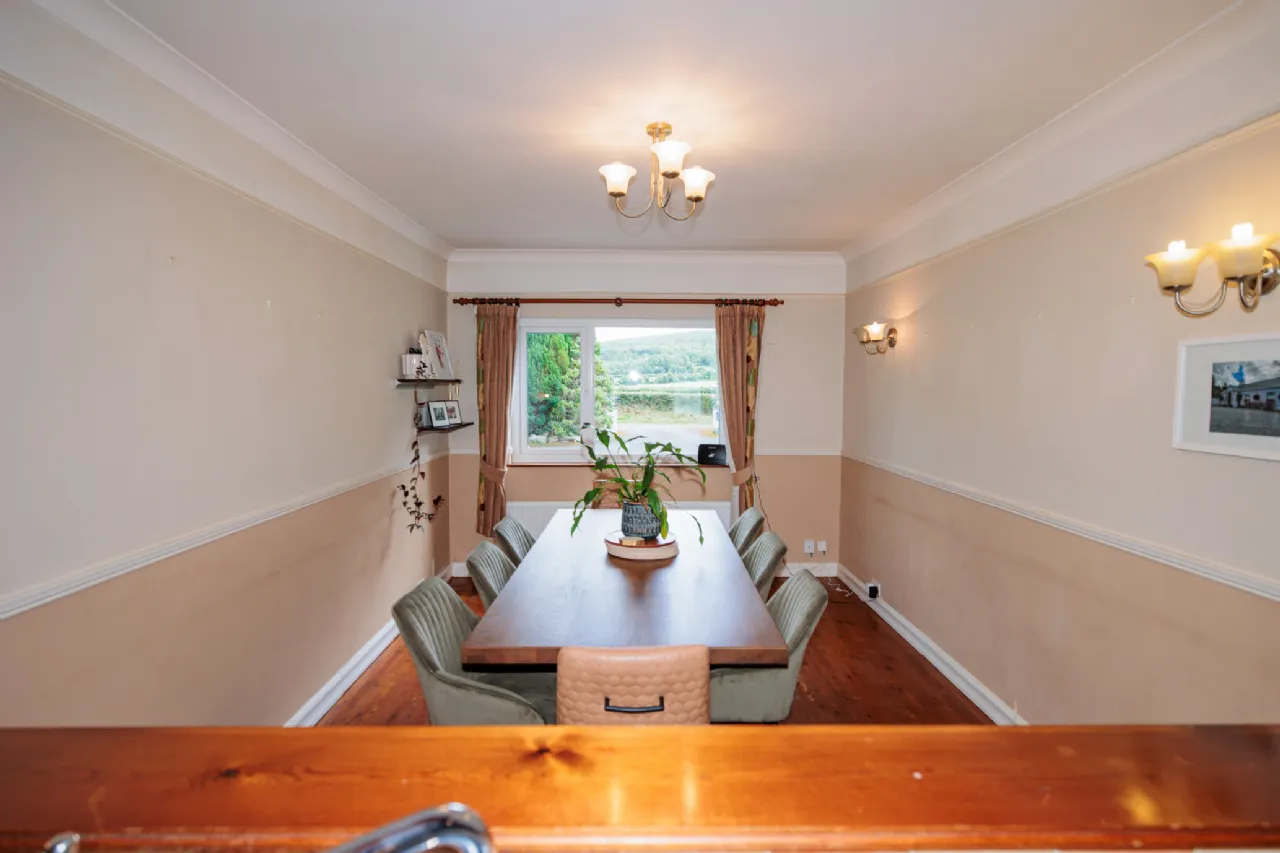 Photo of Knockwilliam, Ballyhale, Co. Kilkenny, R95 X4C0
