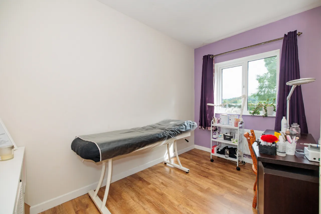 Photo of Knockwilliam, Ballyhale, Co. Kilkenny, R95 X4C0