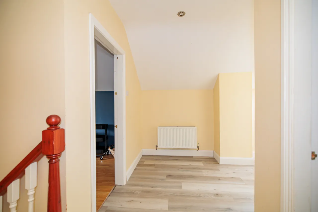 Photo of Knockwilliam, Ballyhale, Co. Kilkenny, R95 X4C0
