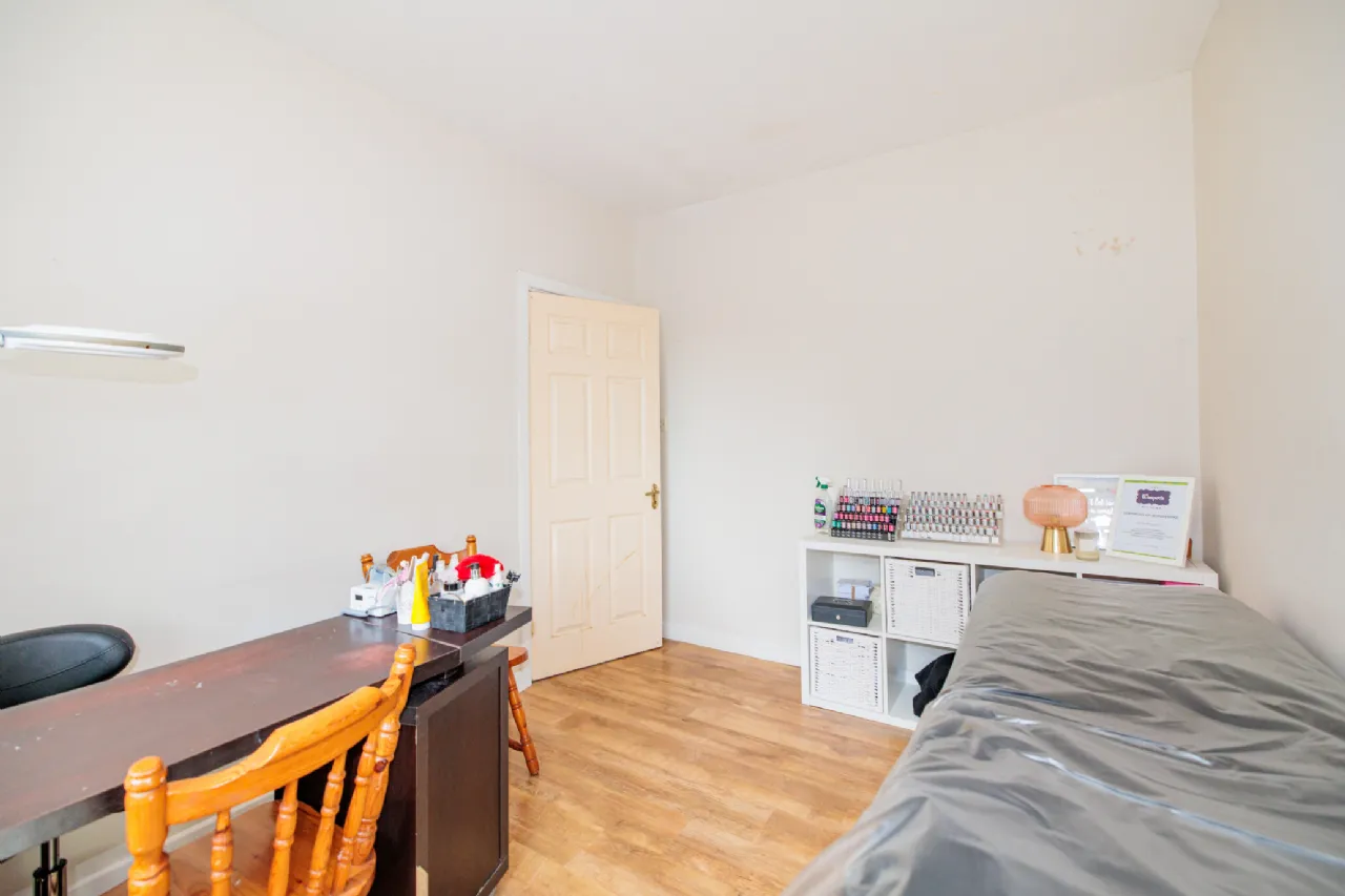 Photo of Knockwilliam, Ballyhale, Co. Kilkenny, R95 X4C0