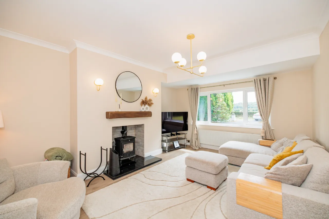 Photo of Knockwilliam, Ballyhale, Co. Kilkenny, R95 X4C0