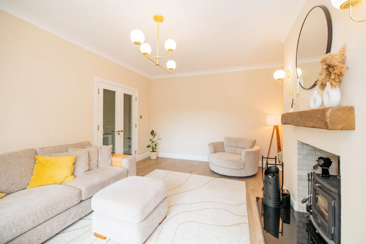 Photo of Knockwilliam, Ballyhale, Co. Kilkenny, R95 X4C0