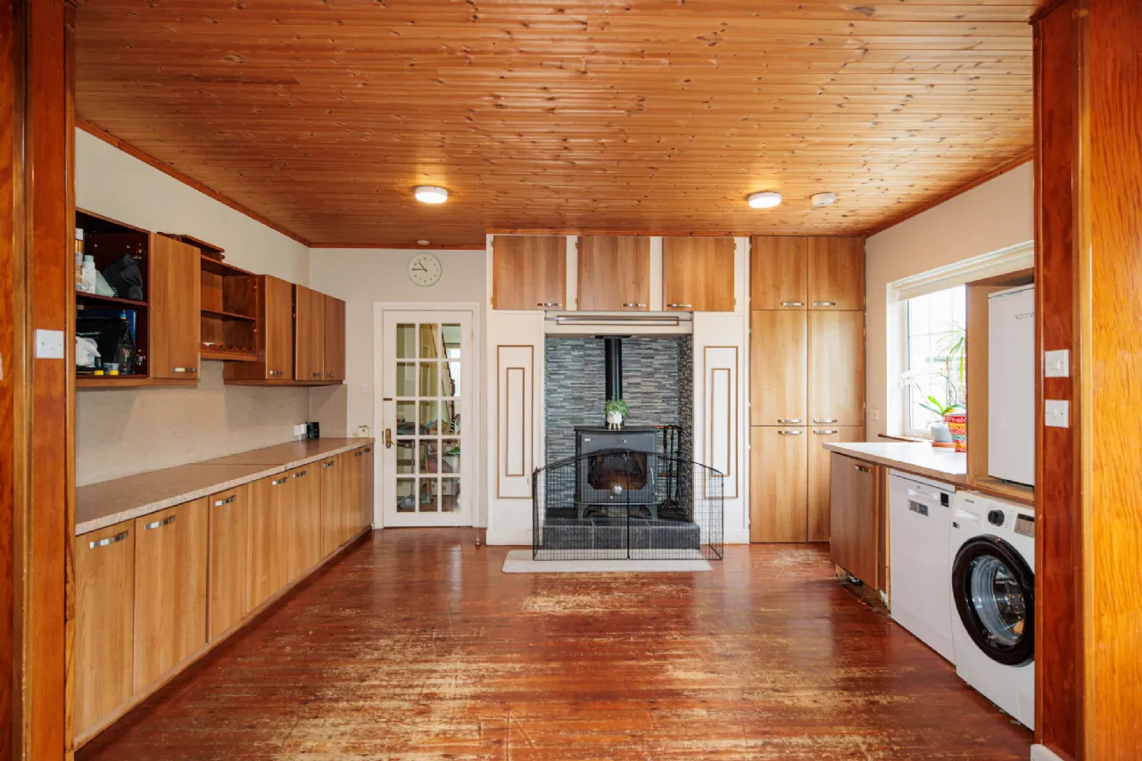 Photo of Knockwilliam, Ballyhale, Co. Kilkenny, R95 X4C0