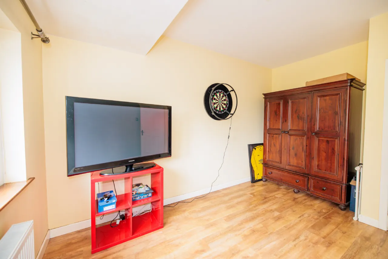 Photo of Knockwilliam, Ballyhale, Co. Kilkenny, R95 X4C0