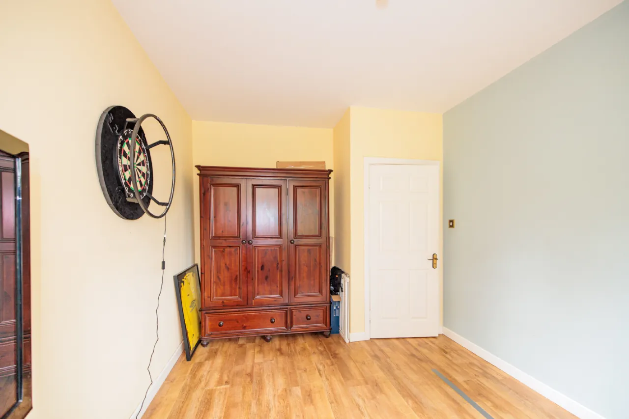 Photo of Knockwilliam, Ballyhale, Co. Kilkenny, R95 X4C0