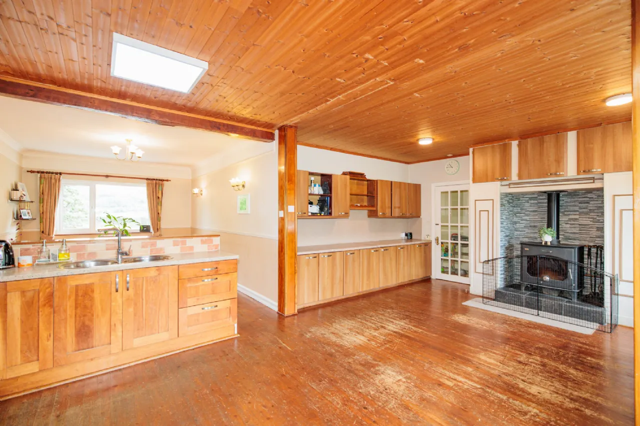 Photo of Knockwilliam, Ballyhale, Co. Kilkenny, R95 X4C0