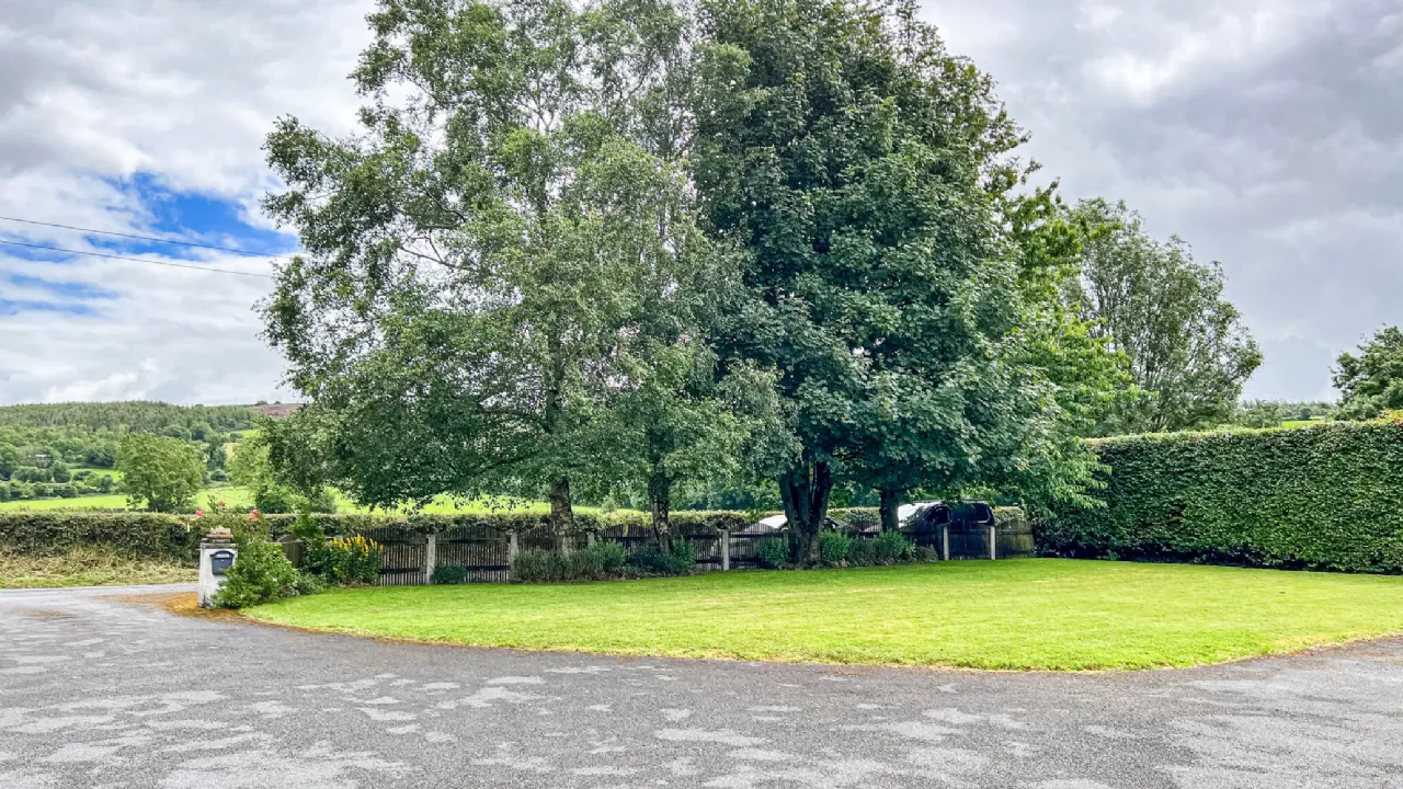 Photo of Knockwilliam, Ballyhale, Co. Kilkenny, R95 X4C0