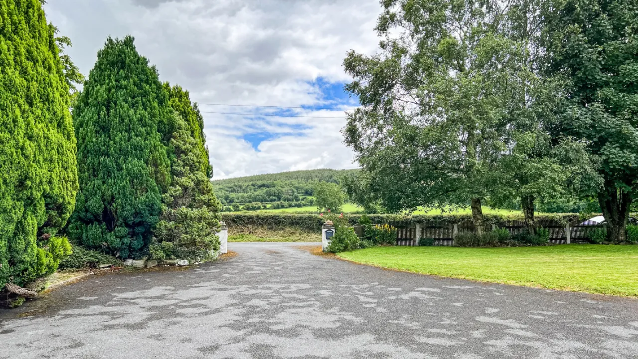 Photo of Knockwilliam, Ballyhale, Co. Kilkenny, R95 X4C0