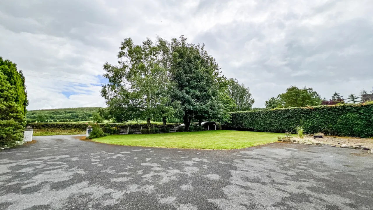 Photo of Knockwilliam, Ballyhale, Co. Kilkenny, R95 X4C0