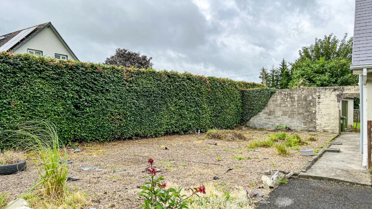 Photo of Knockwilliam, Ballyhale, Co. Kilkenny, R95 X4C0