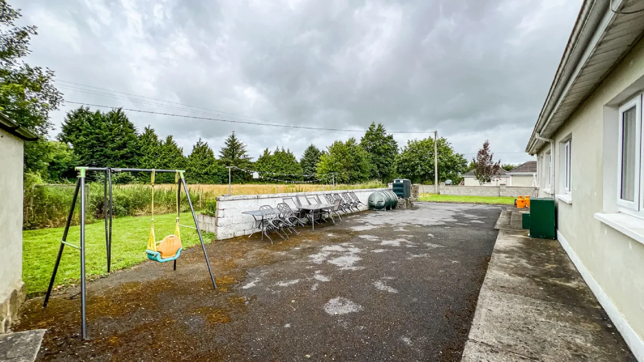 Photo of Knockwilliam, Ballyhale, Co. Kilkenny, R95 X4C0