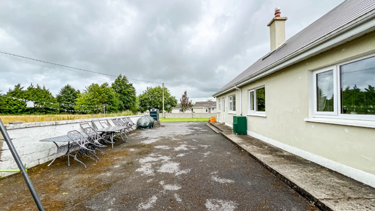 Photo of Knockwilliam, Ballyhale, Co. Kilkenny, R95 X4C0