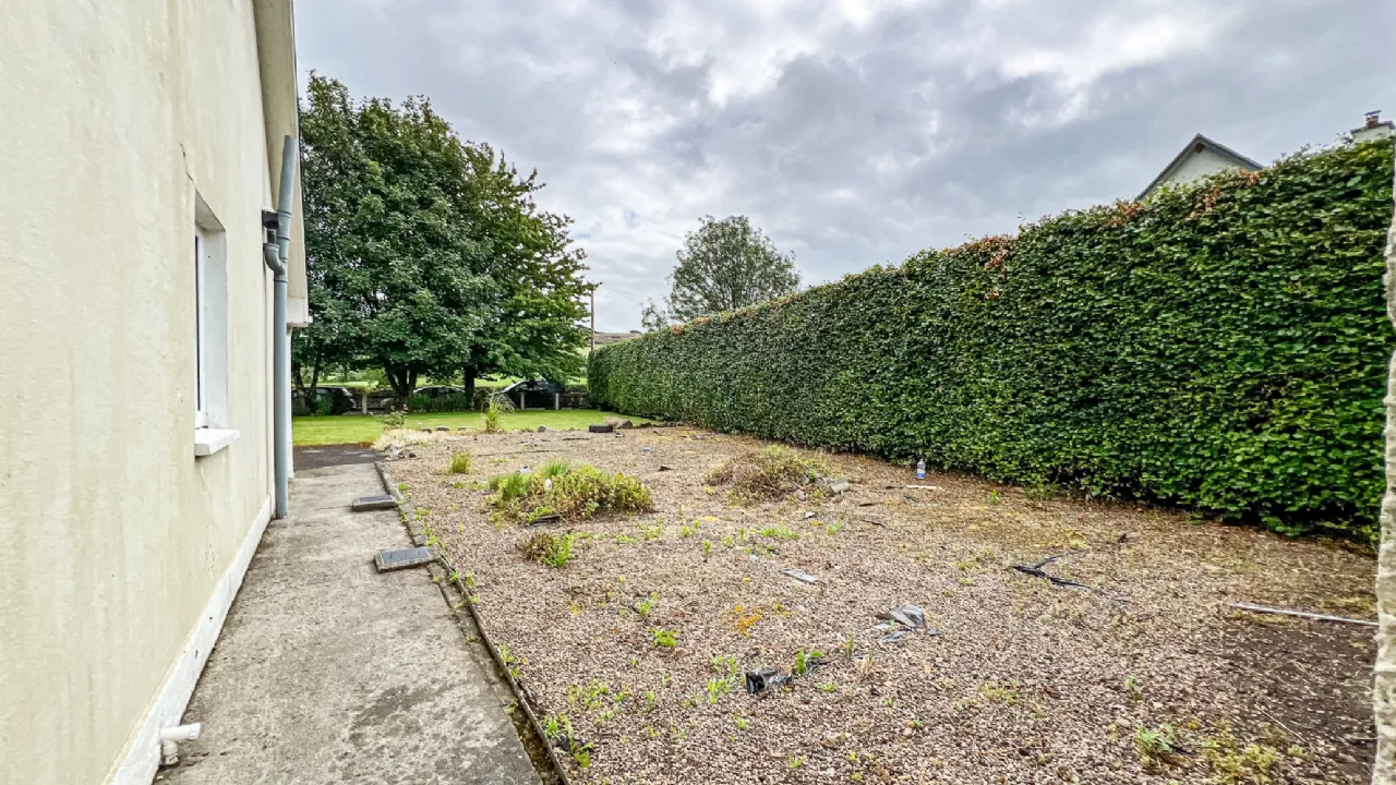 Photo of Knockwilliam, Ballyhale, Co. Kilkenny, R95 X4C0