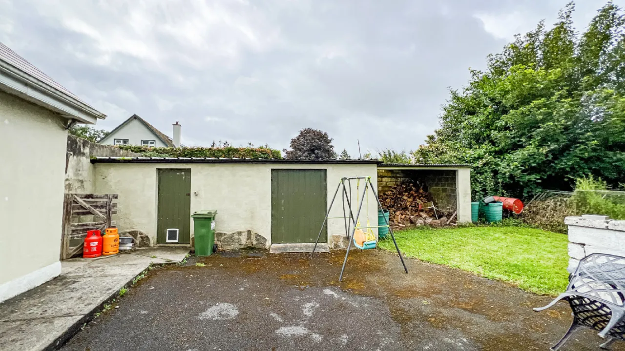 Photo of Knockwilliam, Ballyhale, Co. Kilkenny, R95 X4C0