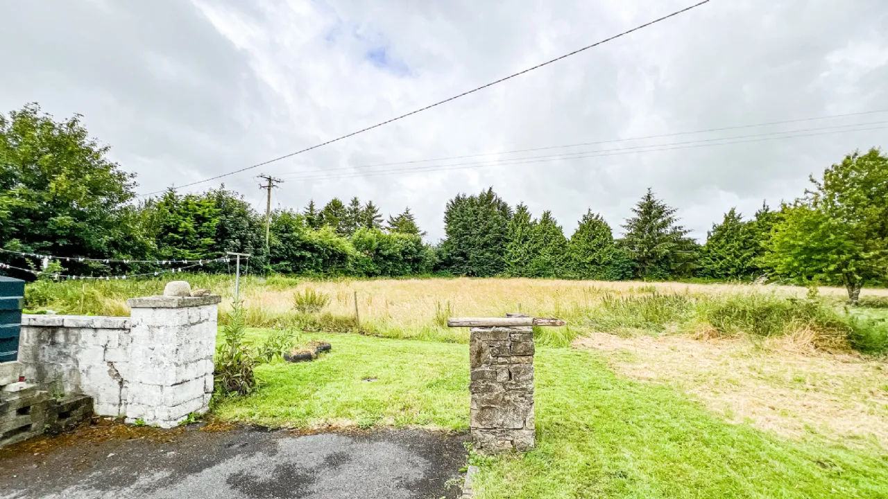 Photo of Knockwilliam, Ballyhale, Co. Kilkenny, R95 X4C0