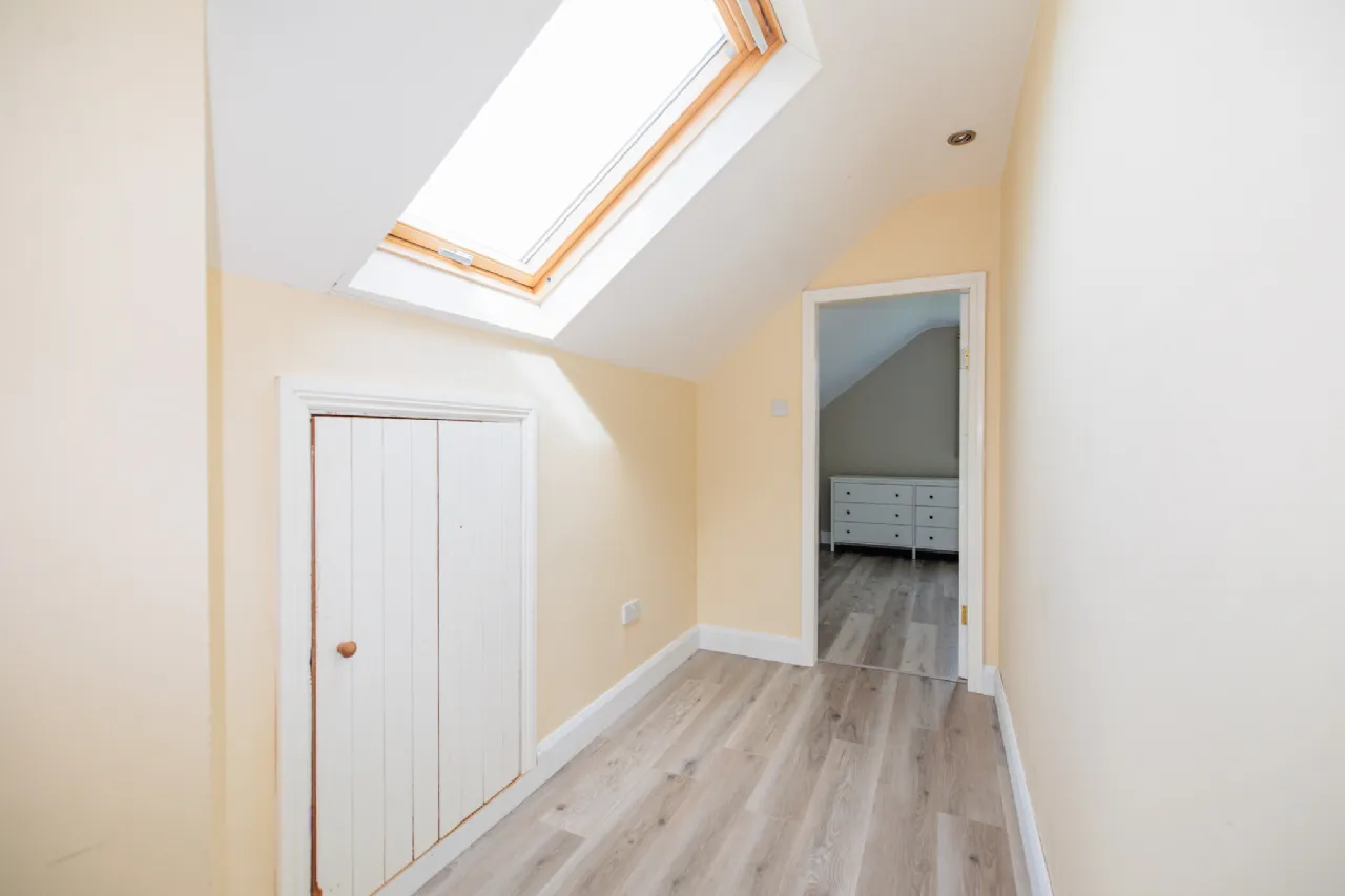 Photo of Knockwilliam, Ballyhale, Co. Kilkenny, R95 X4C0