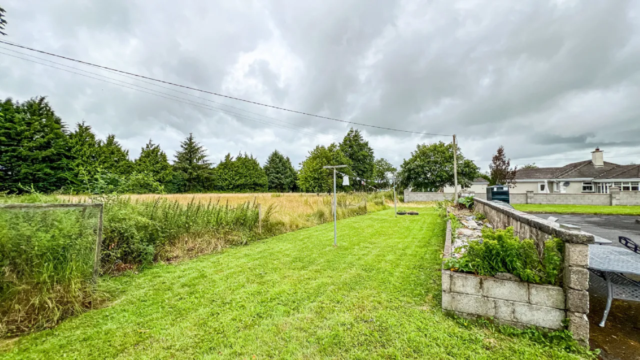 Photo of Knockwilliam, Ballyhale, Co. Kilkenny, R95 X4C0