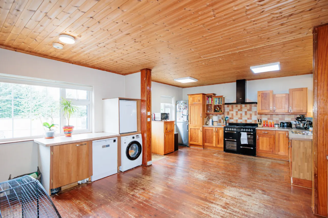 Photo of Knockwilliam, Ballyhale, Co. Kilkenny, R95 X4C0