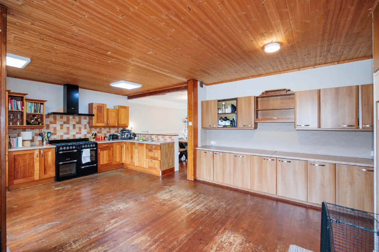 Photo of Knockwilliam, Ballyhale, Co. Kilkenny, R95 X4C0