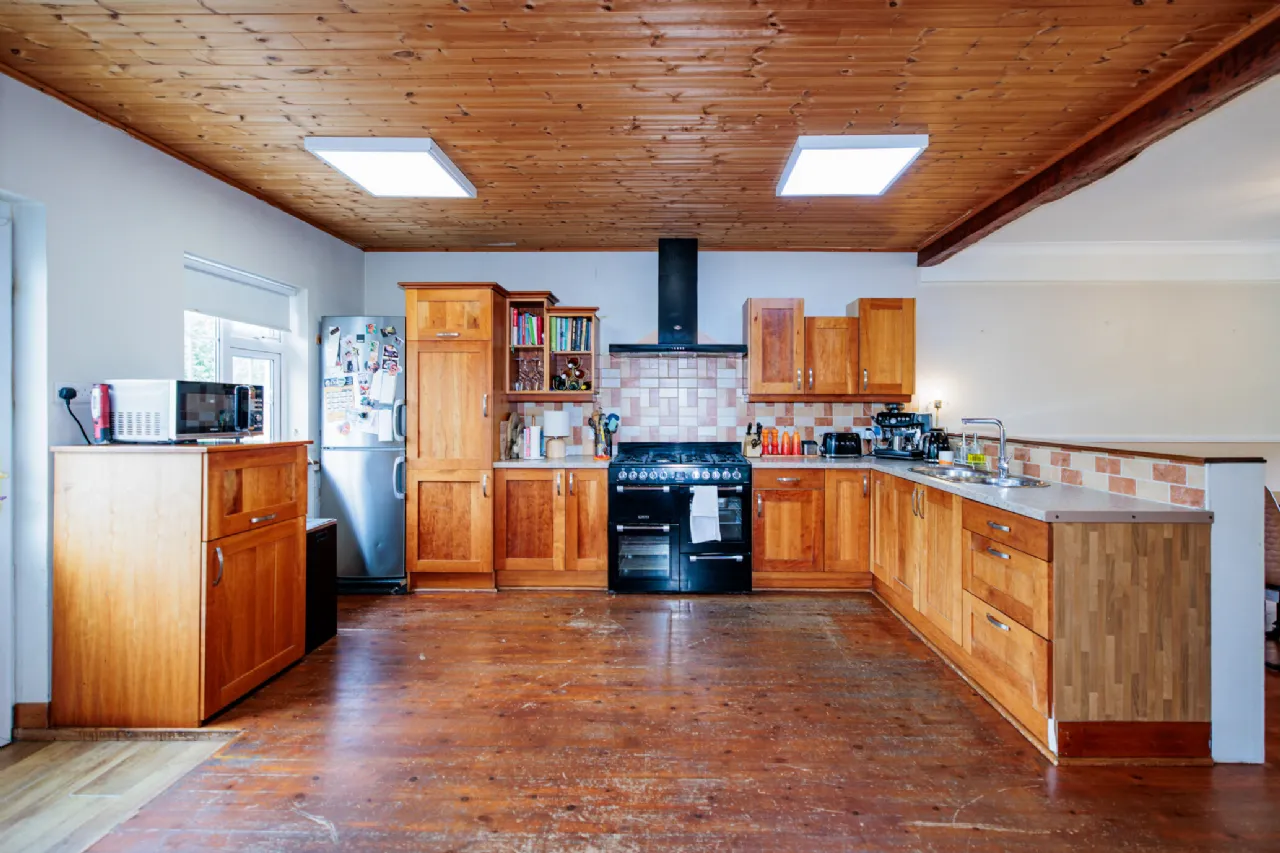 Photo of Knockwilliam, Ballyhale, Co. Kilkenny, R95 X4C0