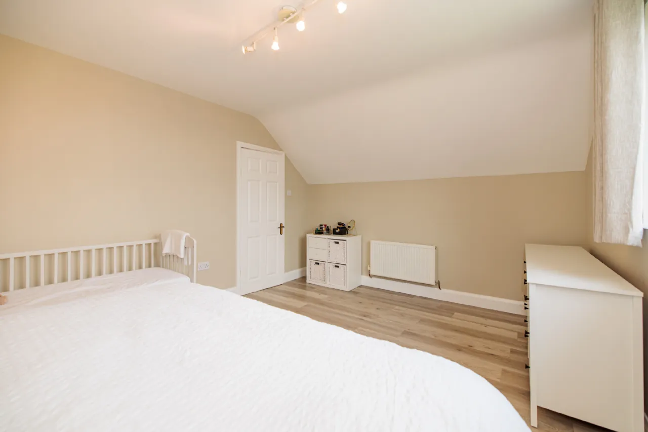Photo of Knockwilliam, Ballyhale, Co. Kilkenny, R95 X4C0