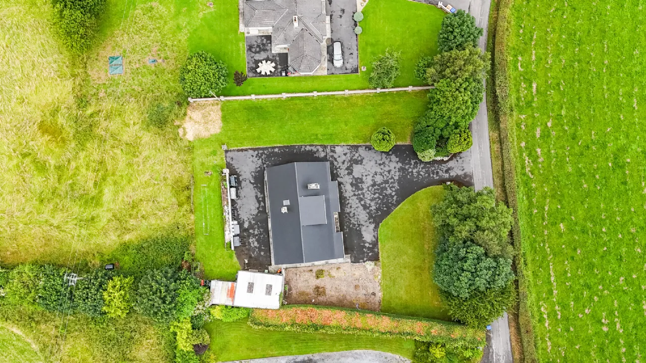 Photo of Knockwilliam, Ballyhale, Co. Kilkenny, R95 X4C0