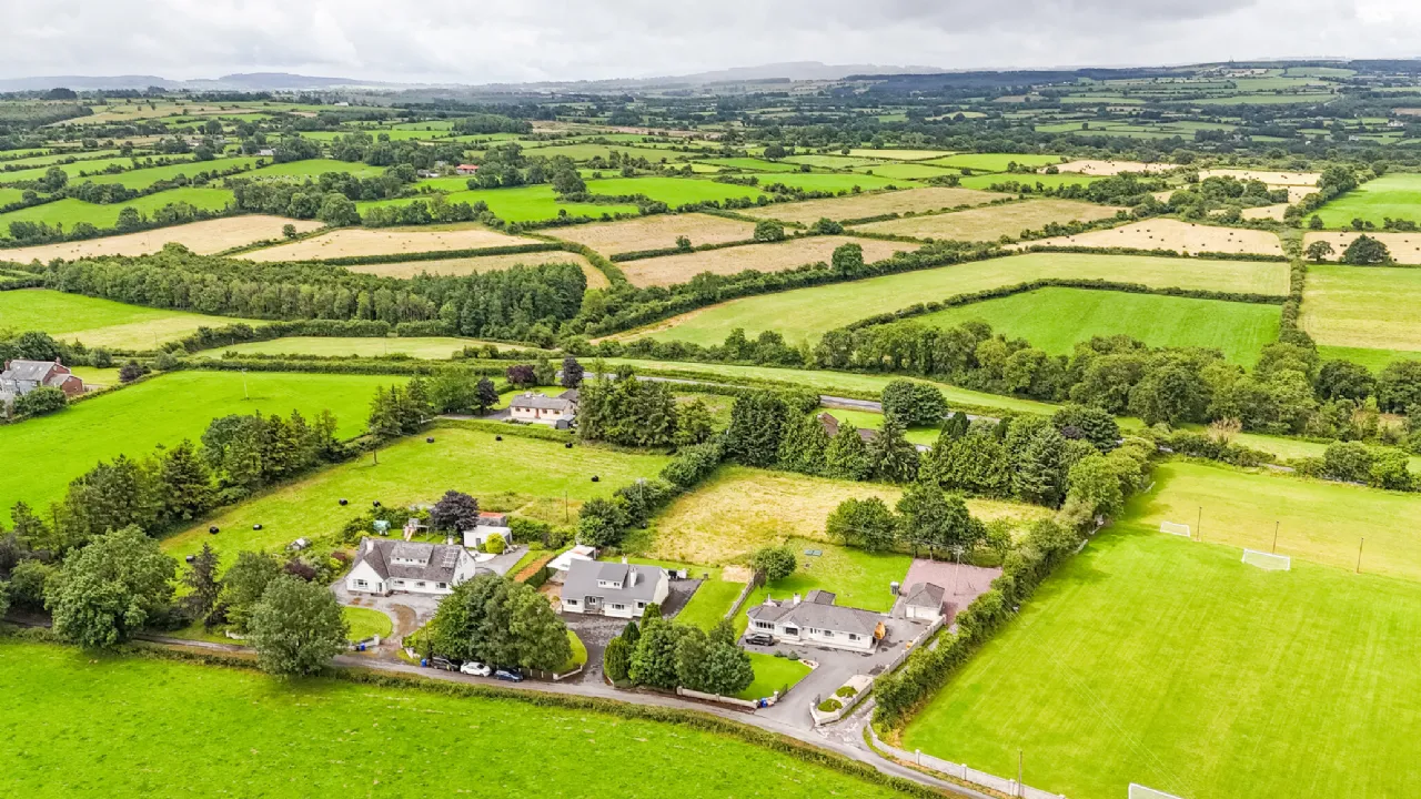 Photo of Knockwilliam, Ballyhale, Co. Kilkenny, R95 X4C0