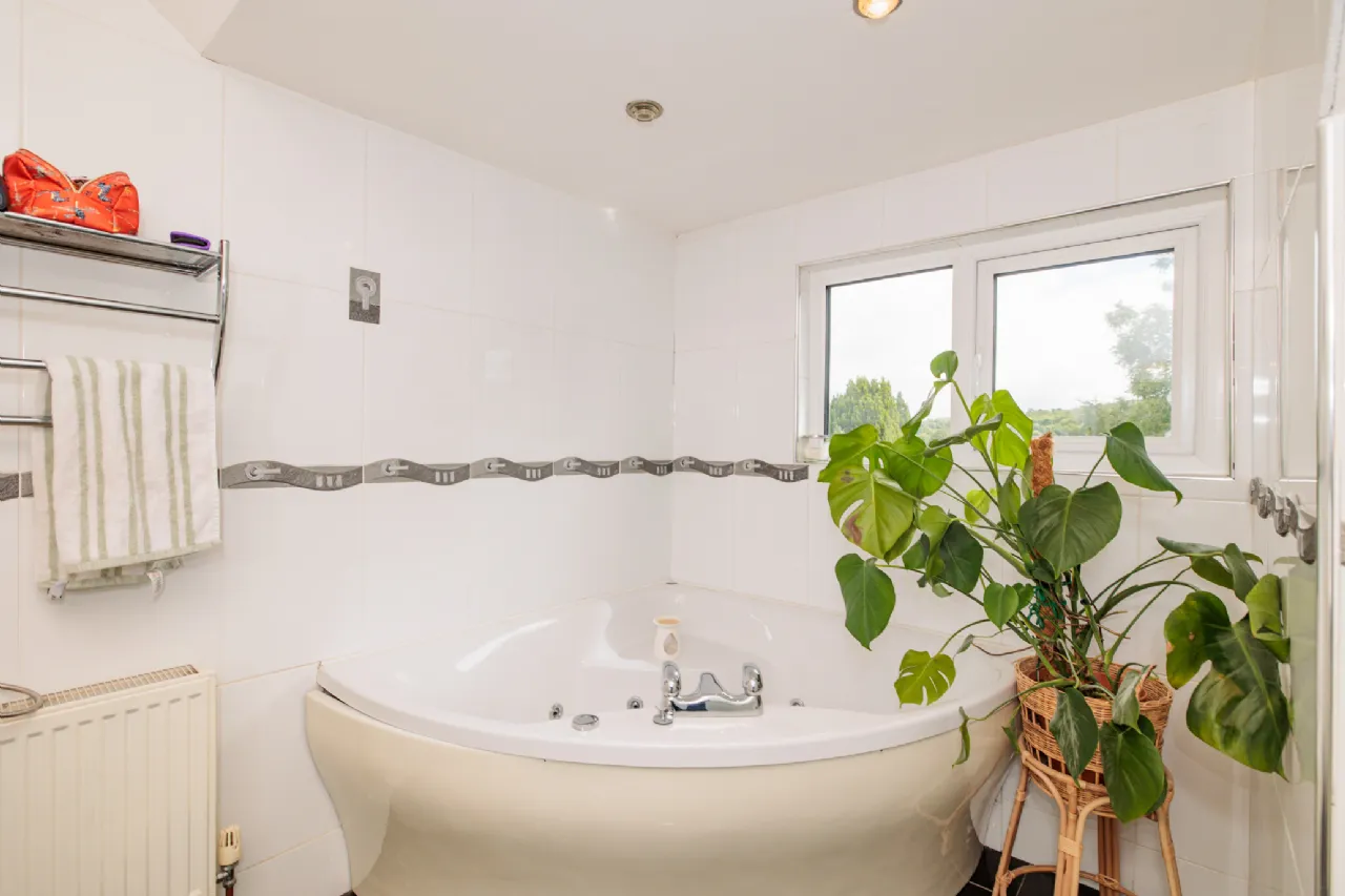 Photo of Knockwilliam, Ballyhale, Co. Kilkenny, R95 X4C0