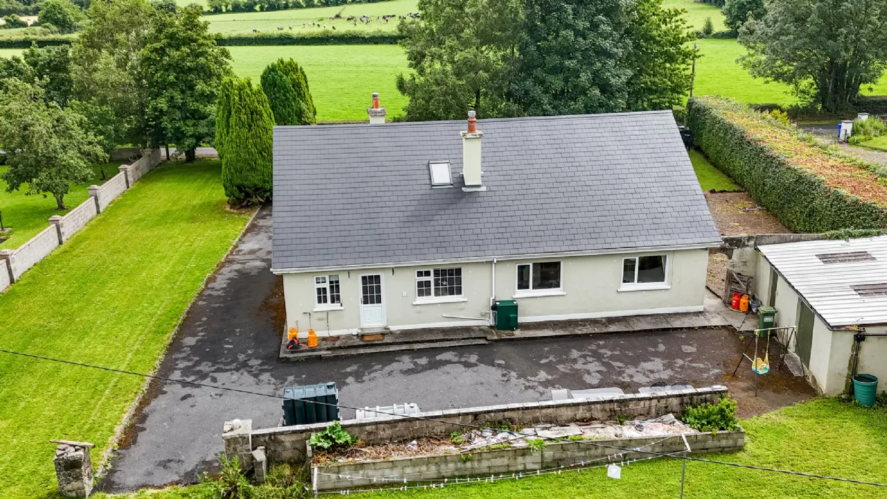 Photo of Knockwilliam, Ballyhale, Co. Kilkenny, R95 X4C0