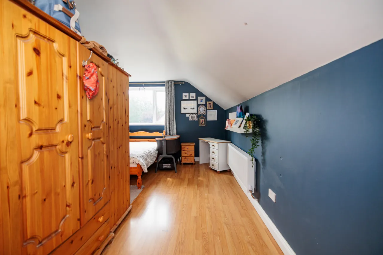Photo of Knockwilliam, Ballyhale, Co. Kilkenny, R95 X4C0