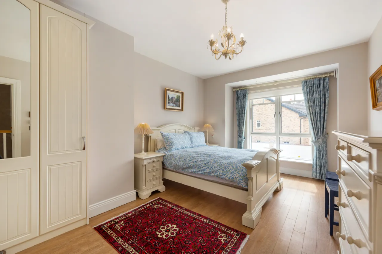 Photo of 11 Castlepark Drive, Maynooth, Co. Kildare, W23 R939