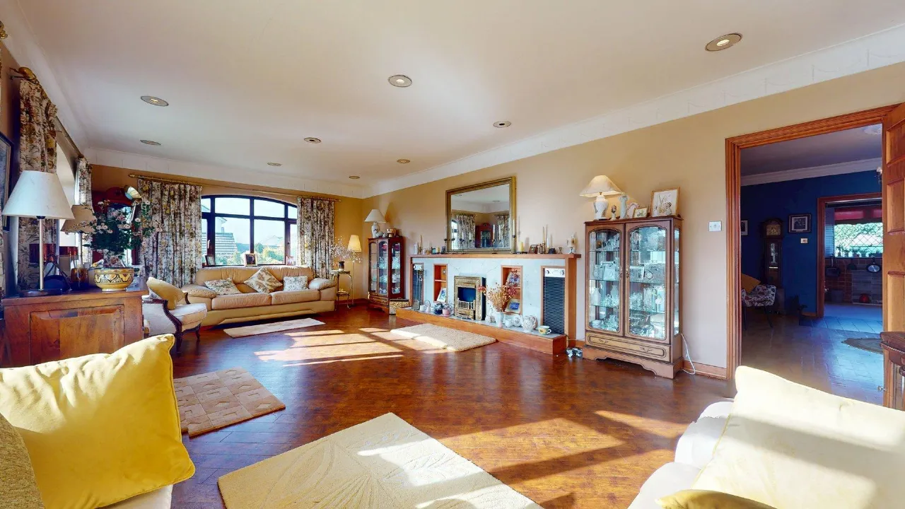 Photo of Carrowncurry, Pontoon Road, Castlebar, Co. Mayo, F23 XY81