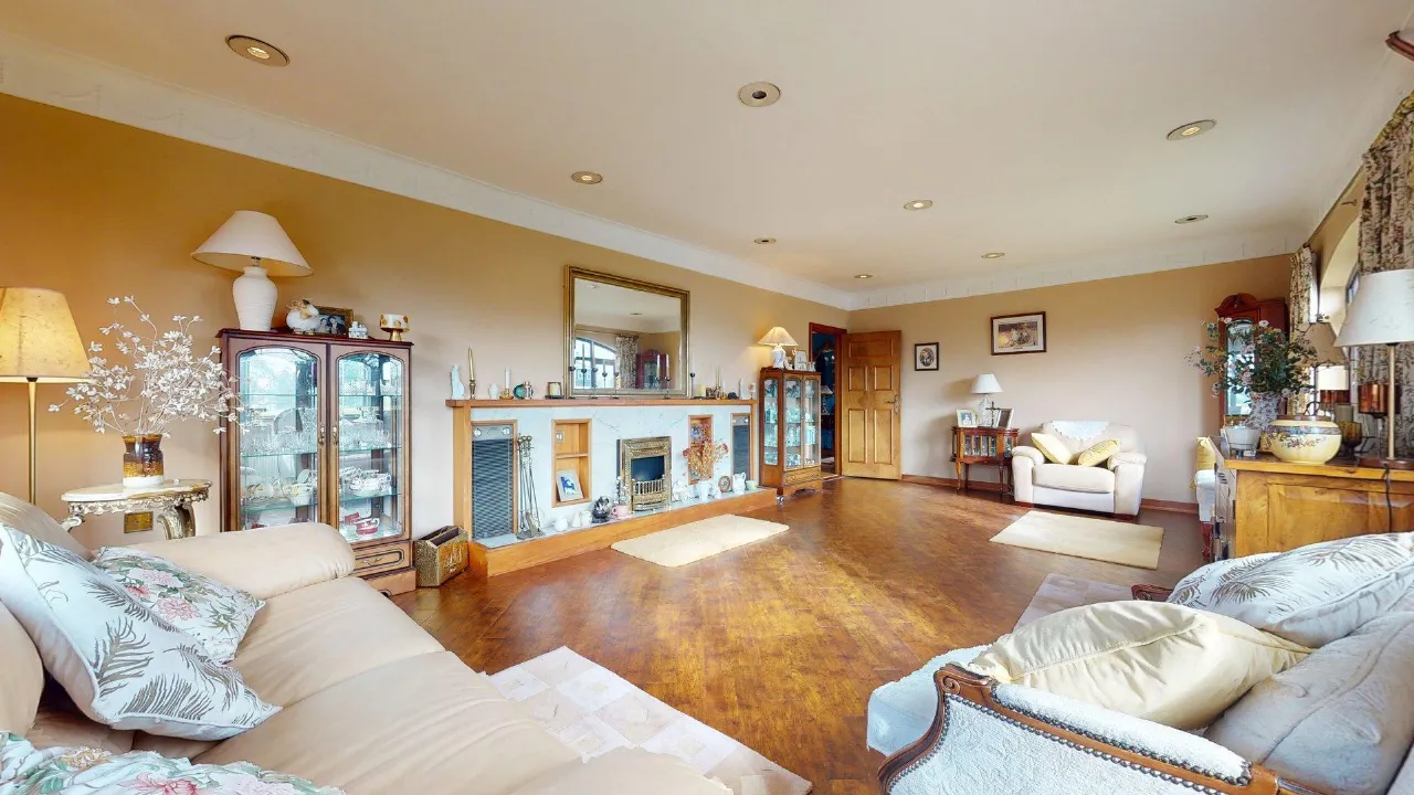 Photo of Carrowncurry, Pontoon Road, Castlebar, Co. Mayo, F23 XY81