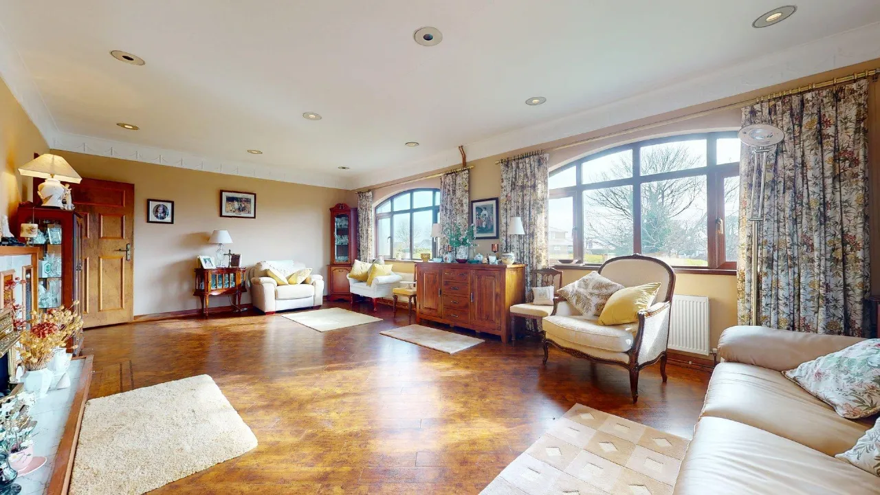 Photo of Carrowncurry, Pontoon Road, Castlebar, Co. Mayo, F23 XY81