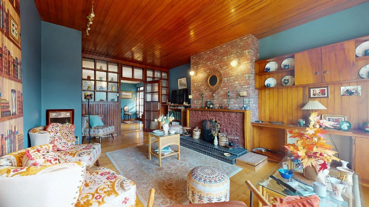 Photo of Carrowncurry, Pontoon Road, Castlebar, Co. Mayo, F23 XY81