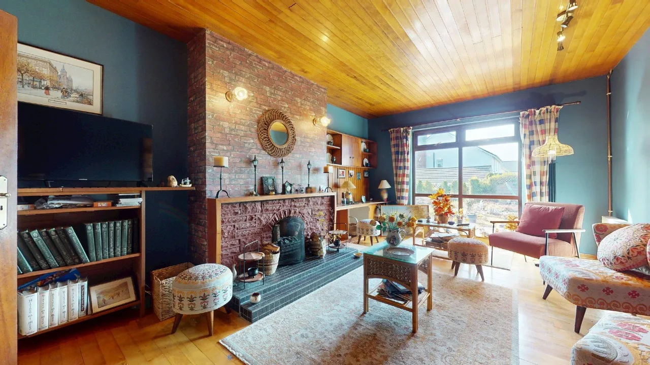 Photo of Carrowncurry, Pontoon Road, Castlebar, Co. Mayo, F23 XY81